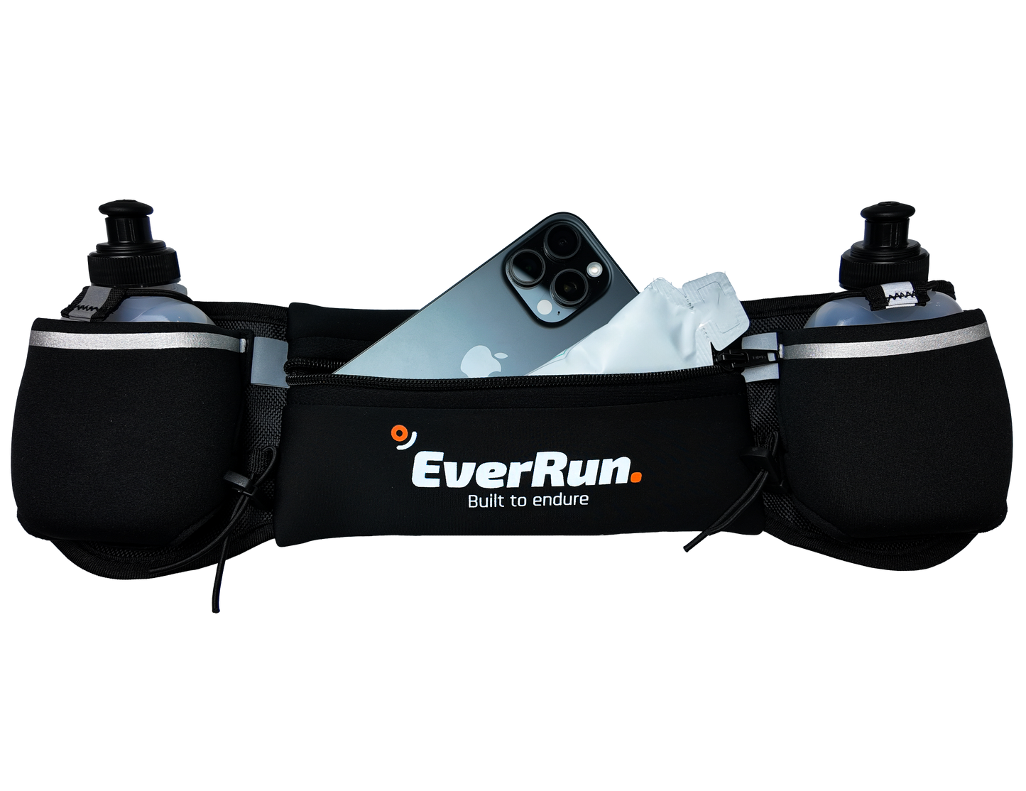EverRun Max - Endurance Belt