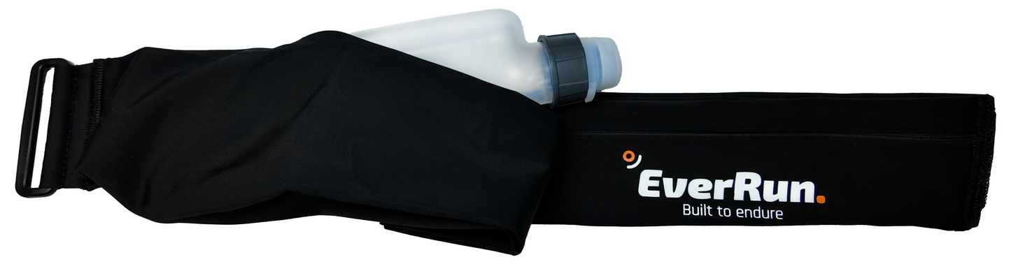 EverRun Flex - Performance Belt