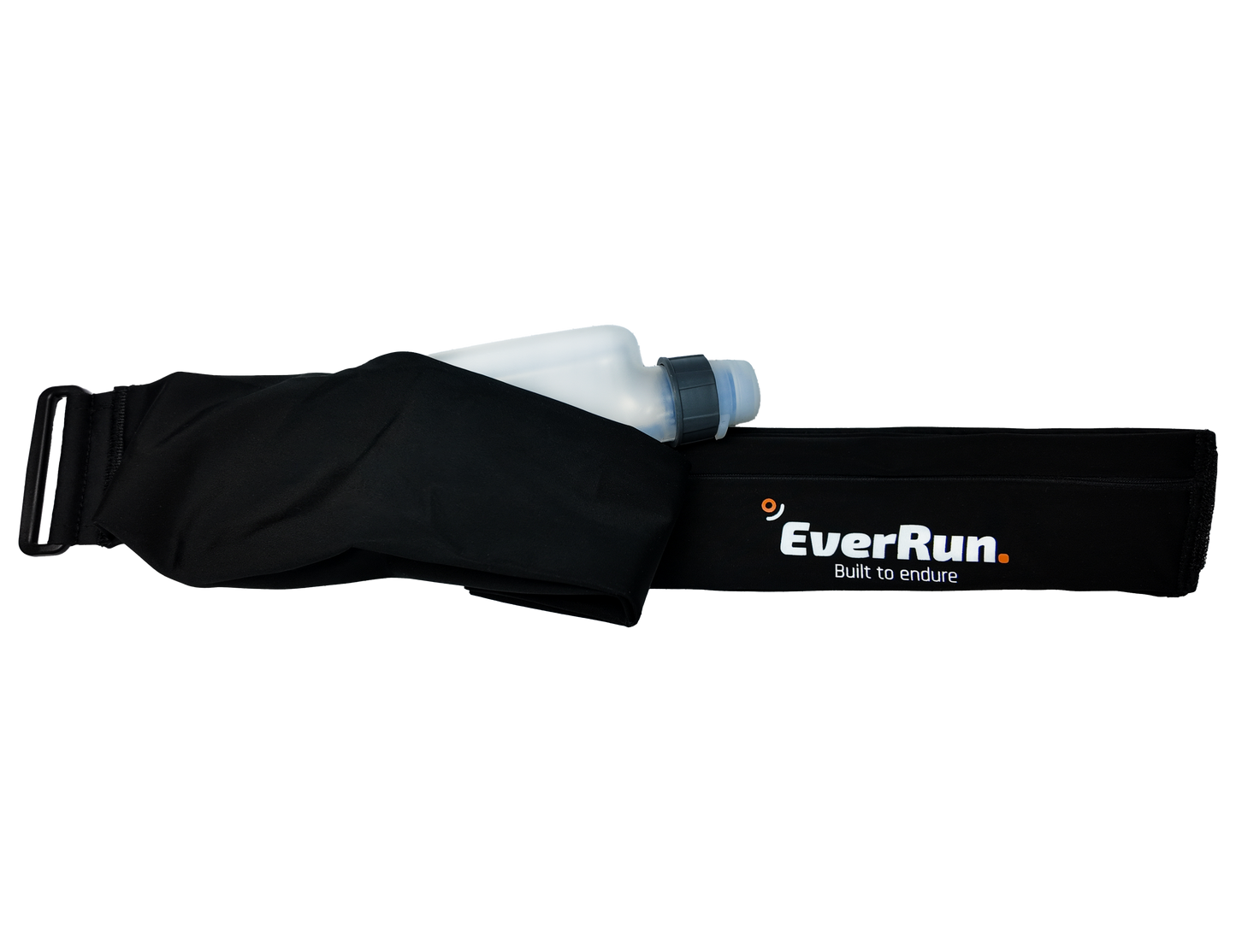 (Pre-Launch: ships July 7) EverRun Flex - Performance Belt