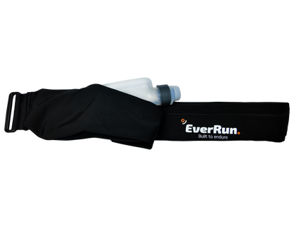 (Pre-Launch: ships July 7) EverRun Flex - Performance Belt