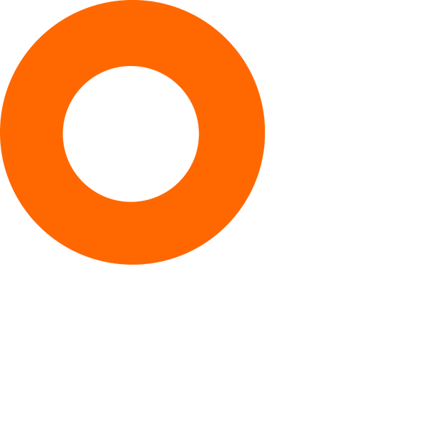 EverRun