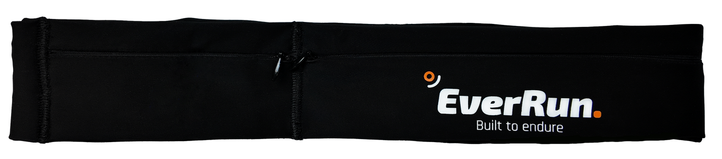 (Pre-Launch: ships July 7) EverRun Flex - Performance Belt