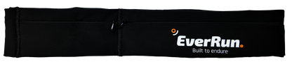 (Pre-Launch: ships July 7) EverRun Flex - Performance Belt