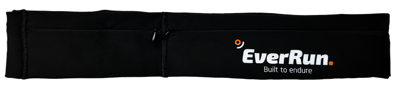 EverRun Flex - Performance Belt