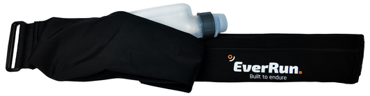 EverRun Flex - Performance Belt