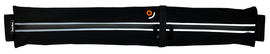 EverRun Go - Essential Belt