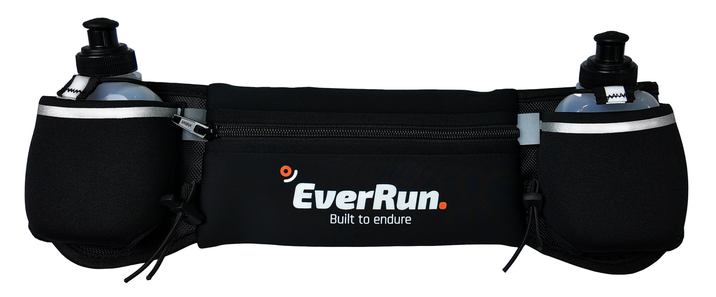 EverRun Max - Endurance Belt