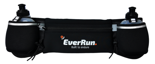 EverRun Max - Endurance Belt
